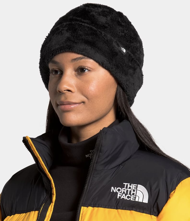 The North Face Osito Beanie