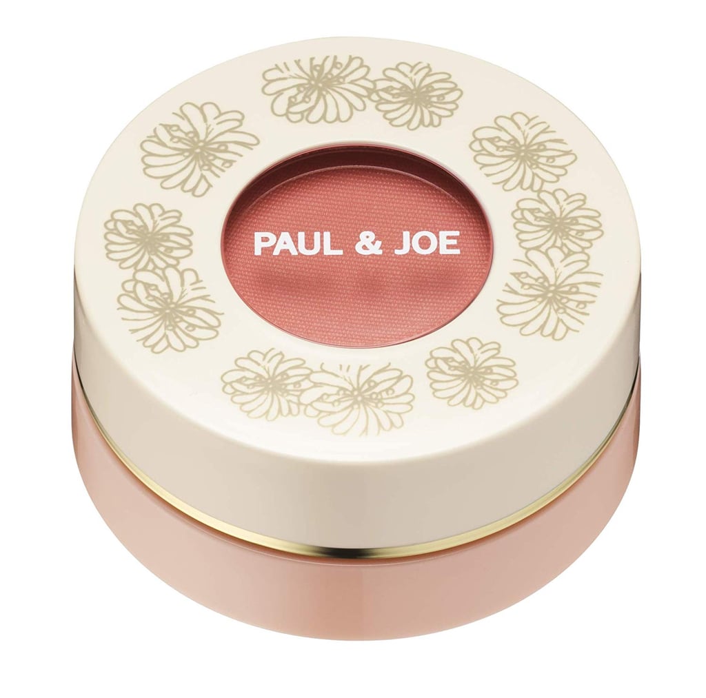 doll face cushion gel blush