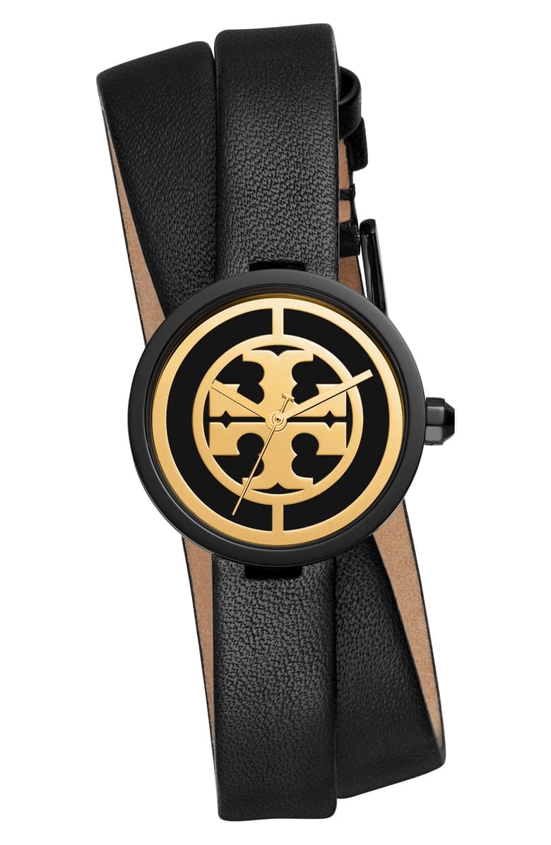 tory burch watch nordstrom
