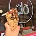 Do Cookie Dough New York | Pictures