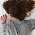 If You Always Feel Groggy, You Might Be Missing Out on This Specific Type of Sleep