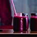 Do Beets Help You Run Faster?