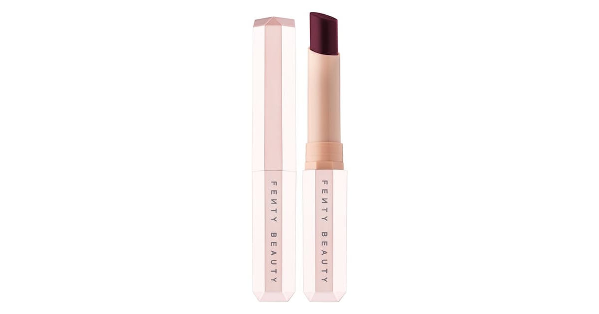 Fenty griselda shop