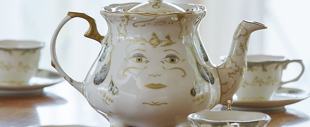 Beauty and the Beast Products For Women