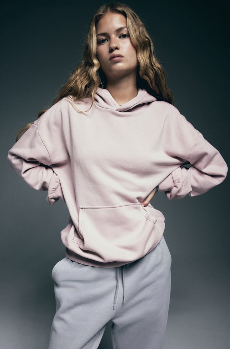 Best TikTok-Recommended Hoodie From H&M