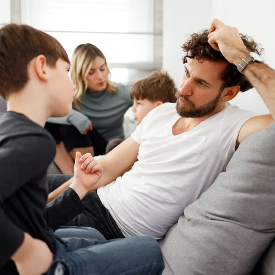 How to Explain Systemic Oppression to Kids
