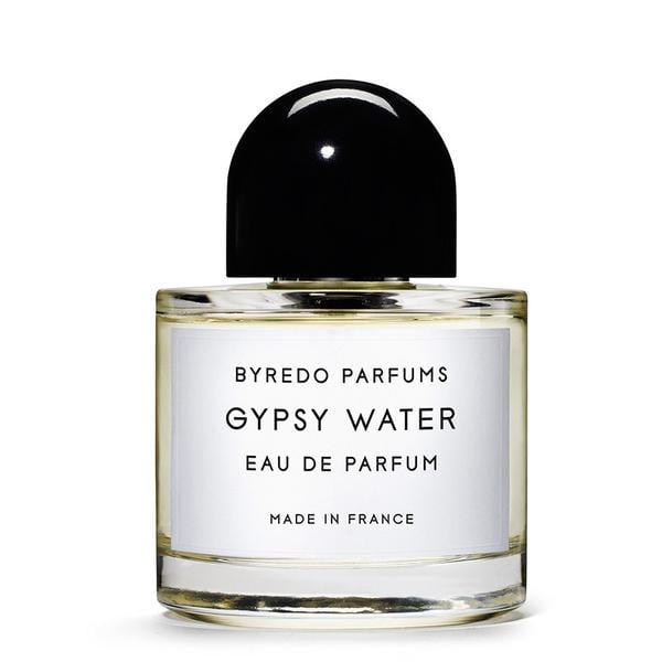 gypsy water nordstrom