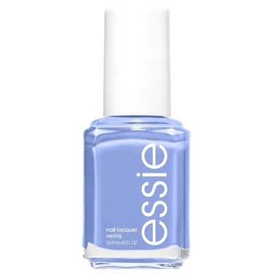 Essie Nail Polish in Penny Talk