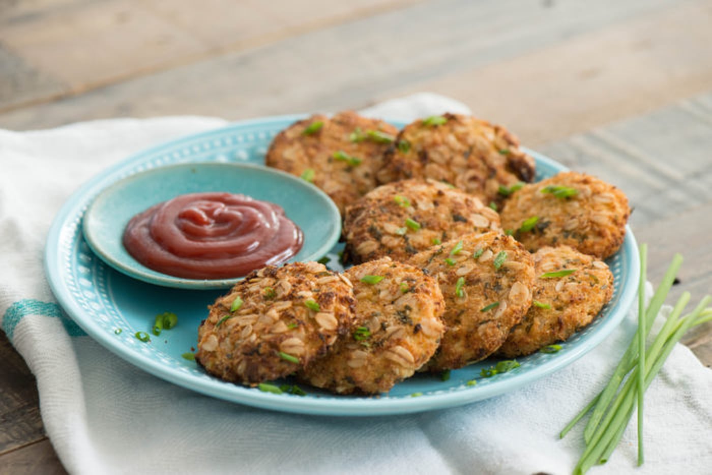 The Best Healthy Air-Fryer Recipes | PS Food