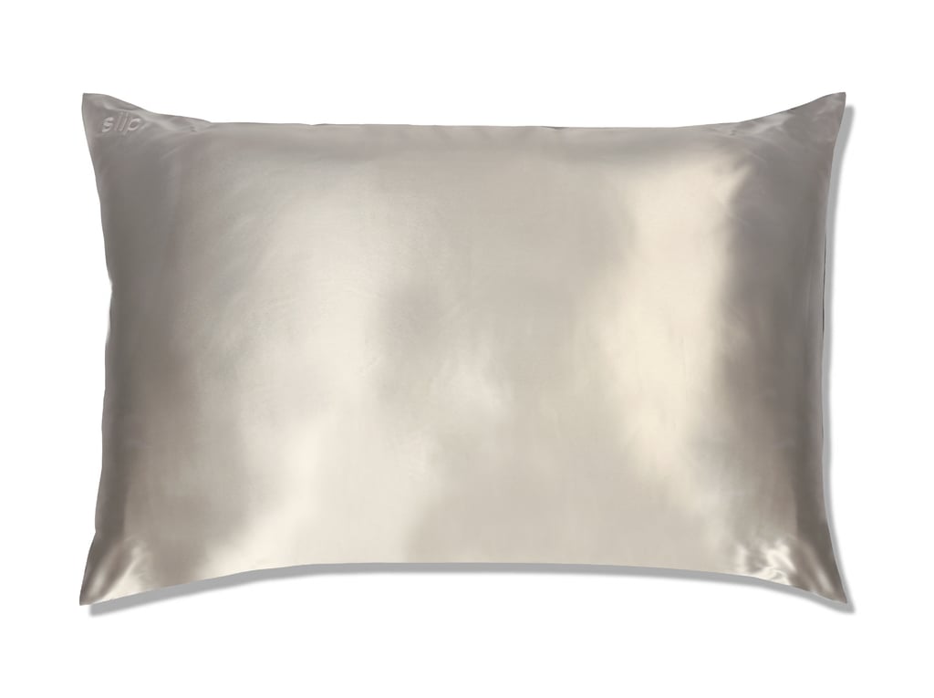 Slip Pure Silk Pillowcase