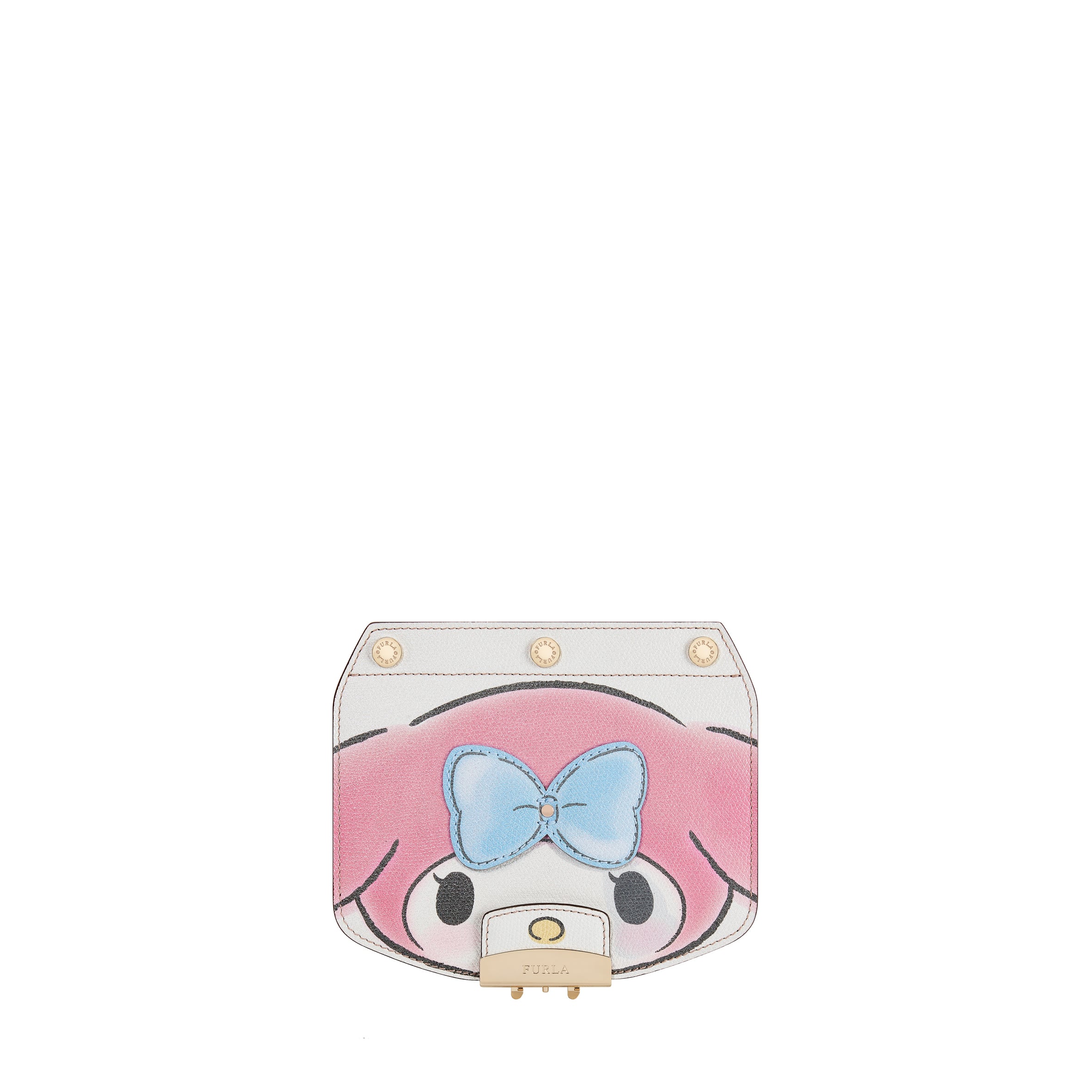 Furla my new arrivals melody price
