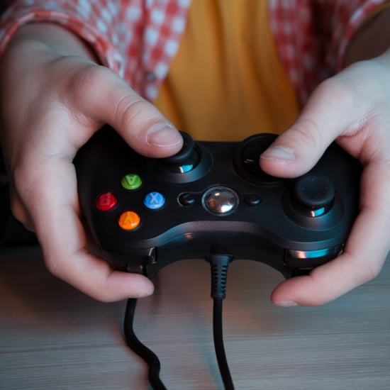 Tech Toys For Kids in 2015