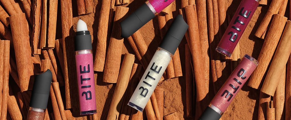 New Fall Makeup Launches at Sephora 2020