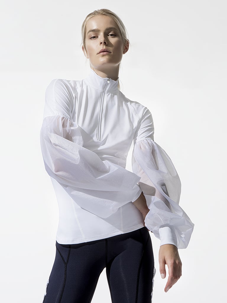 Fuller Top