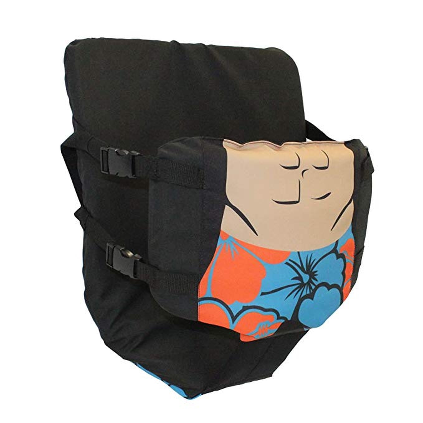 Floaty Pants Flotation Devices POPSUGAR Smart Living