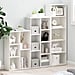 Bestselling Organizing Products