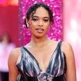 "Elle" Star Chandler Kinney Talks ‘90s Makeup Trends and Self-Care Favorites