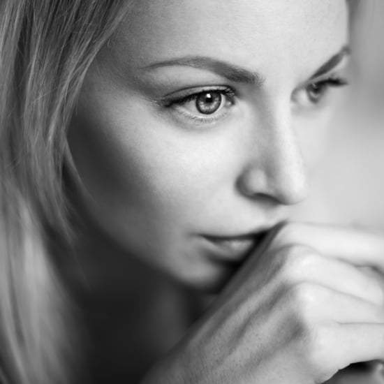 Mother's Decision to Not Have More Children