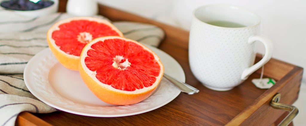 6 Immunity-Boosting Supplements That Will Help Keep Bugs Away