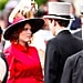 Photos of Princess Eugenie