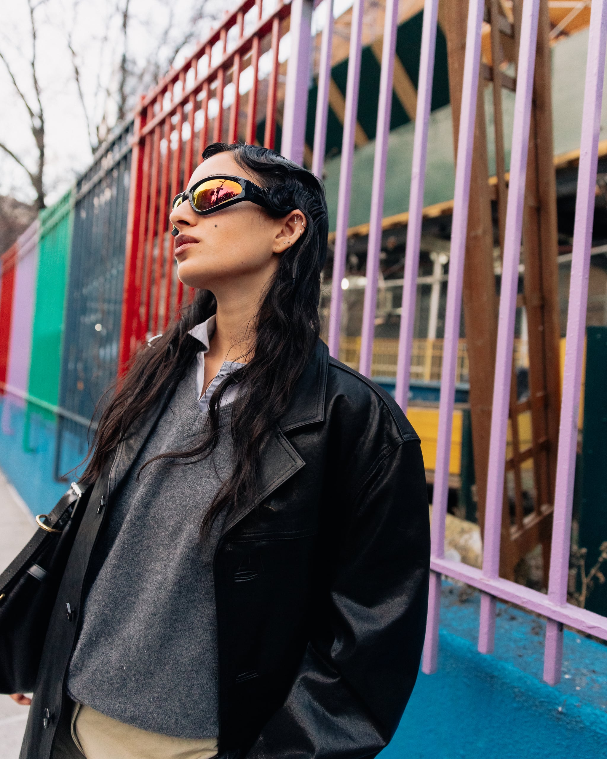 6 Sunglasses Trends For 2023