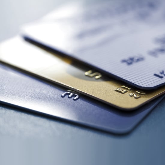Career and Money News For Feb. 18, 2015