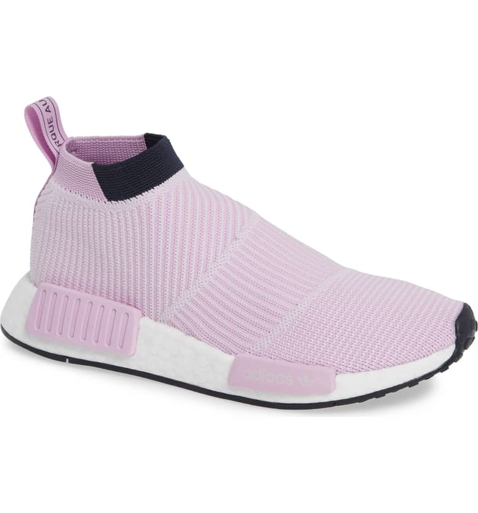 women's nike sportswear tech fleece