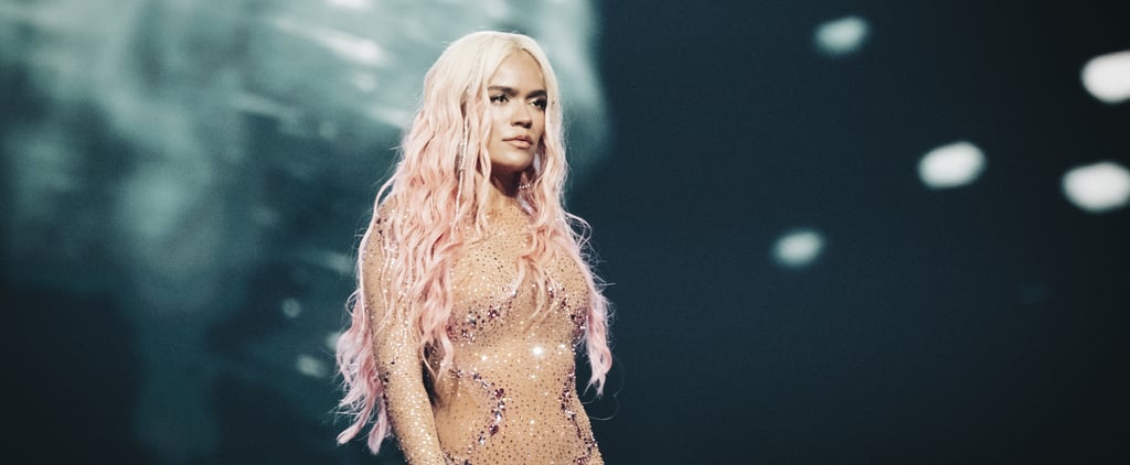 Karol G Is the First Latina Coachella Headliner