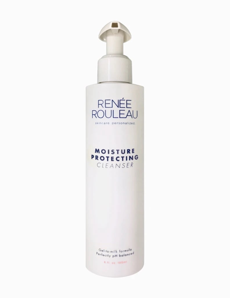 Reńee Rouleau Moisture Protecting Cleanser