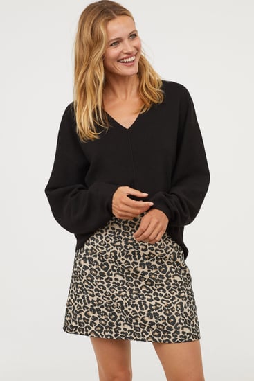 fall sweaters 2018
