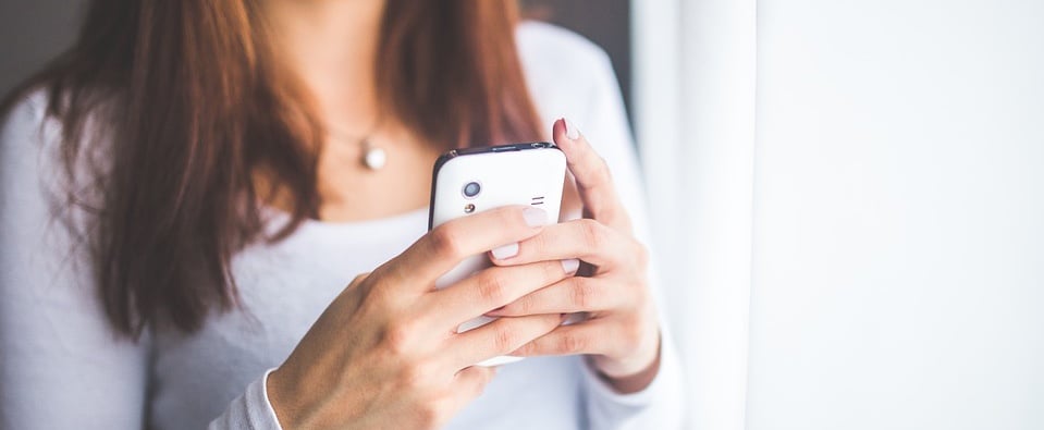 How to Find Your Signal Strength on Your Phone