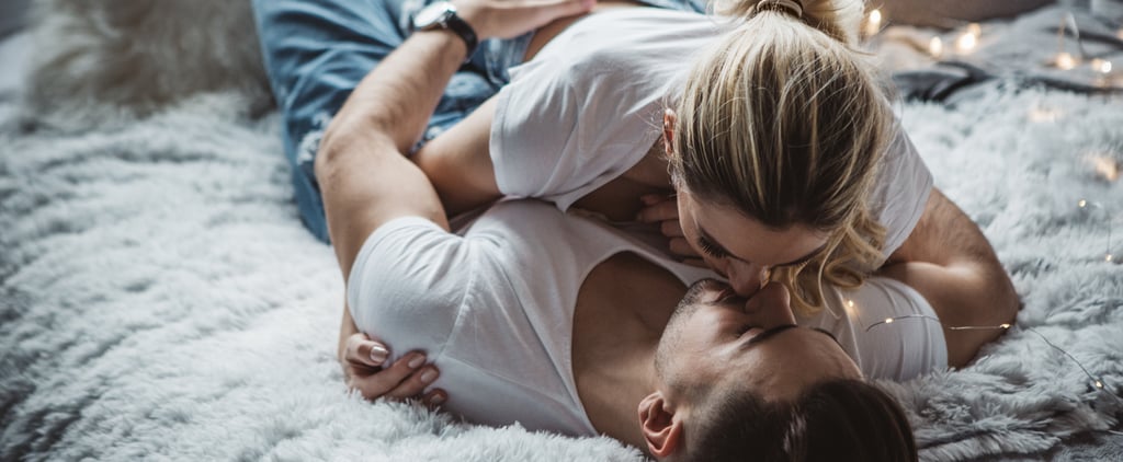 What to Do If a Condom Breaks During Sex