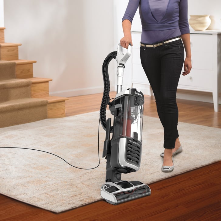 Shark Navigator Pet Plus Upright Vacuum Walmart Deals For Days 2022