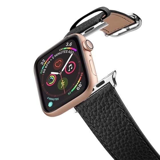 Women Luxury Slim Strap For Apple Watch Band Series 6 5 4 High Quality –  www.