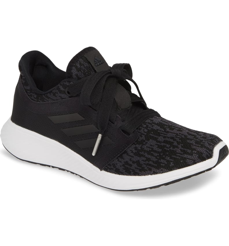 Adidas Edge Lux 3 Running Shoe