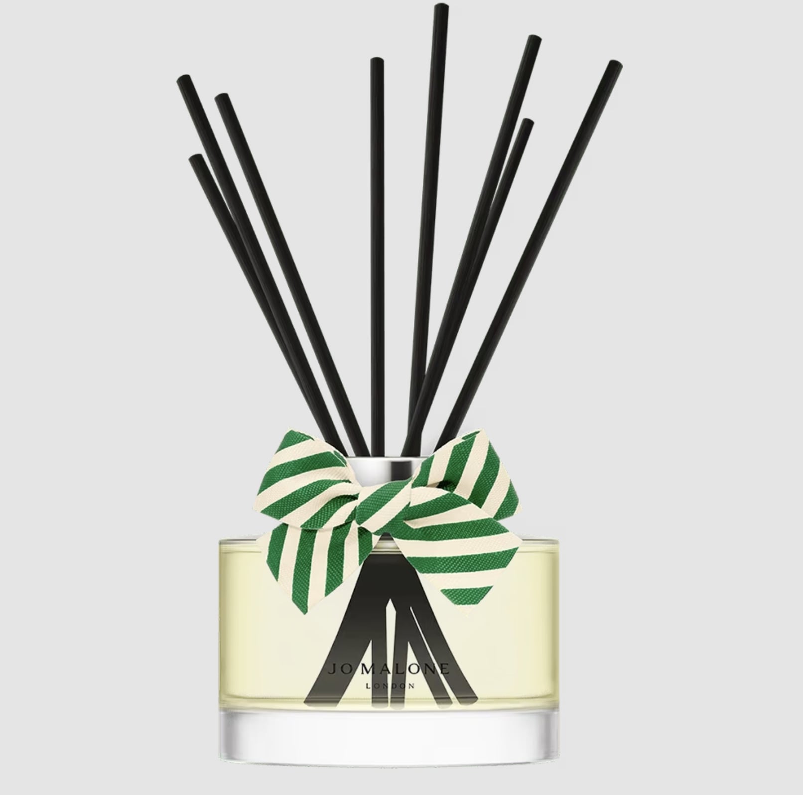 Home gifts for store mum