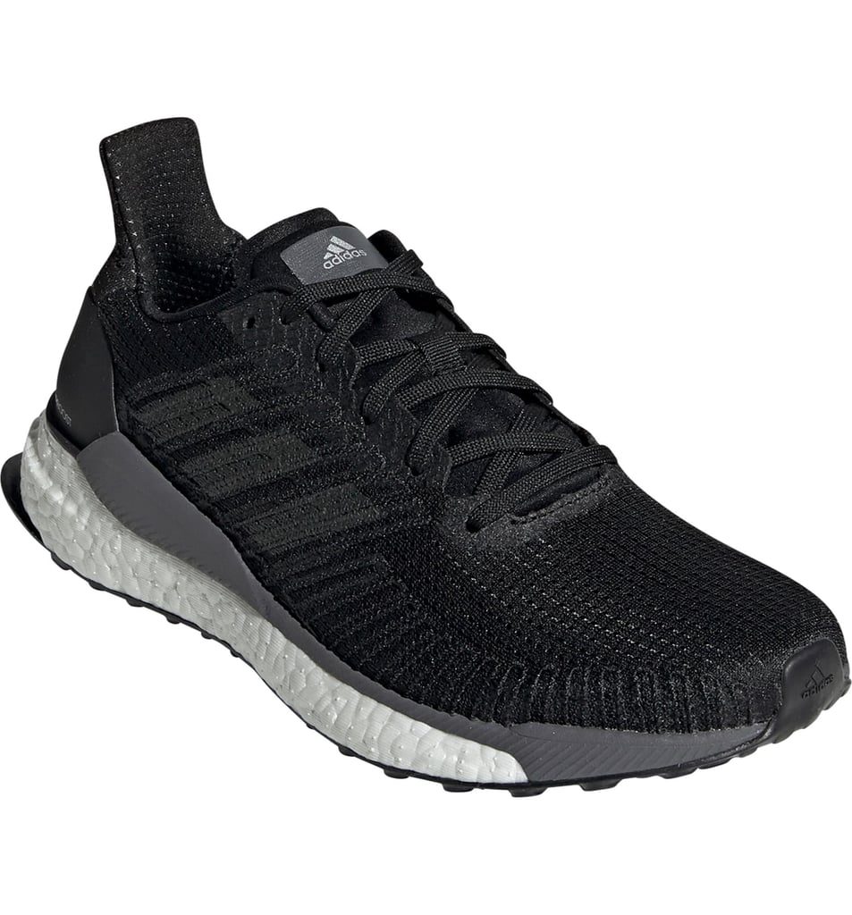 Adidas Solarboost 19 Running Shoe