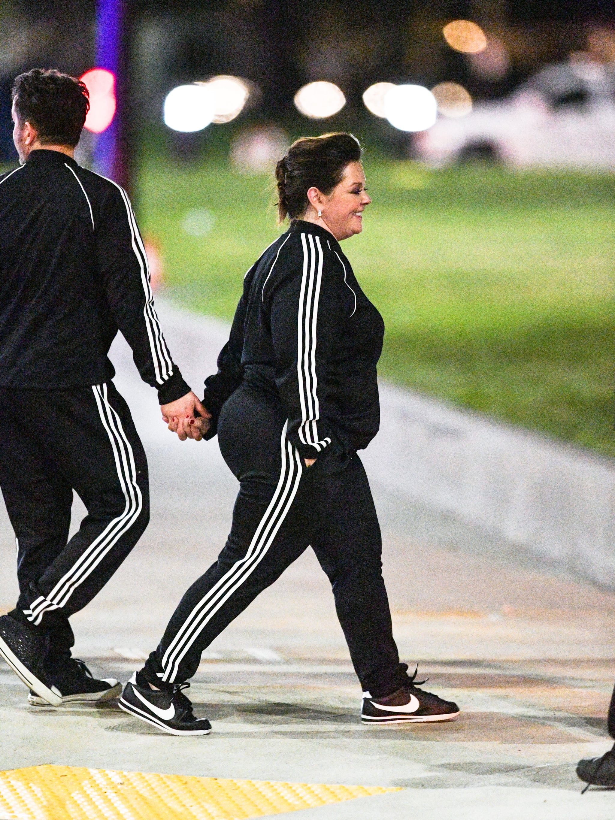 matching family adidas outfits