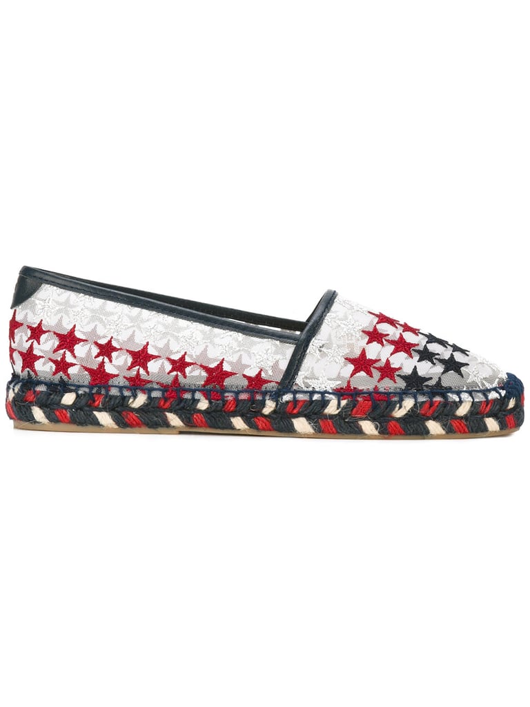 hilfiger espadrilles