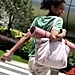 Best Gym Bags on Amazon