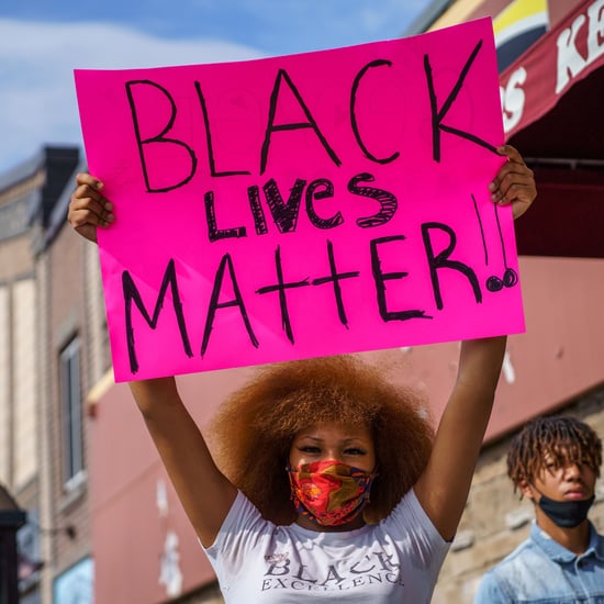 Where to Donate For Racial Justice in America
