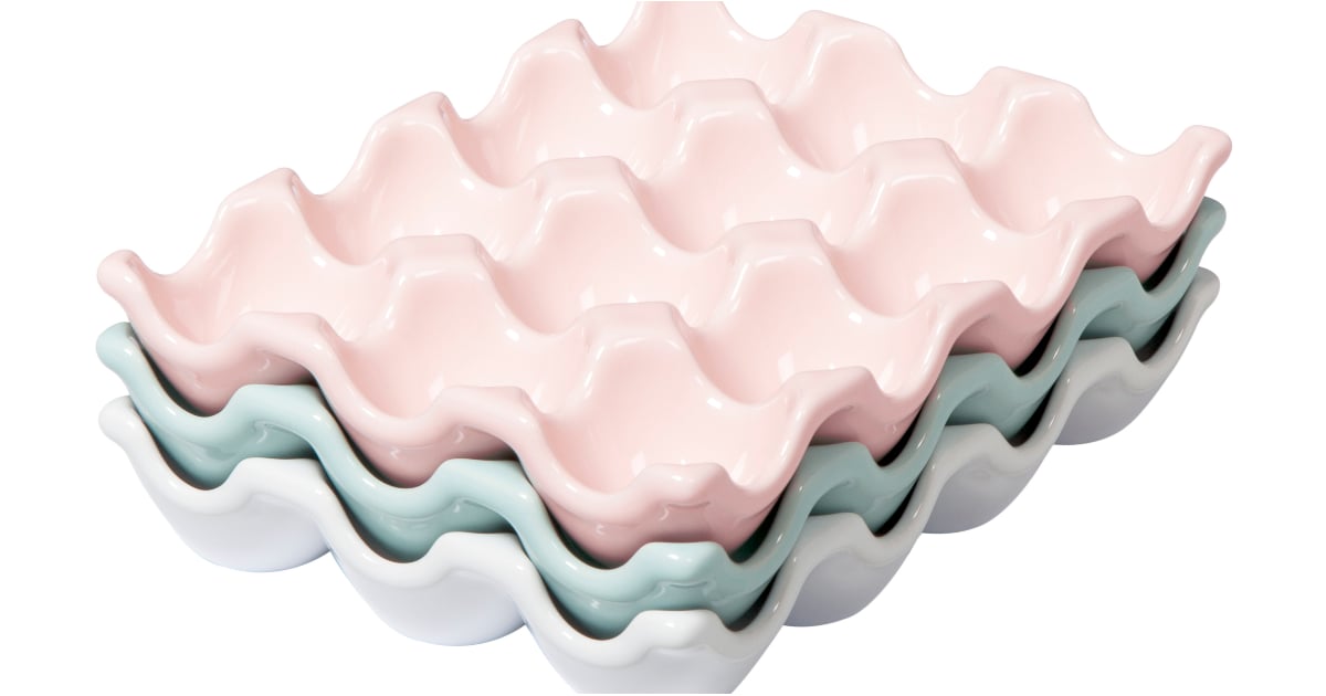 Target Threshold Collection Spring 2015 POPSUGAR Home