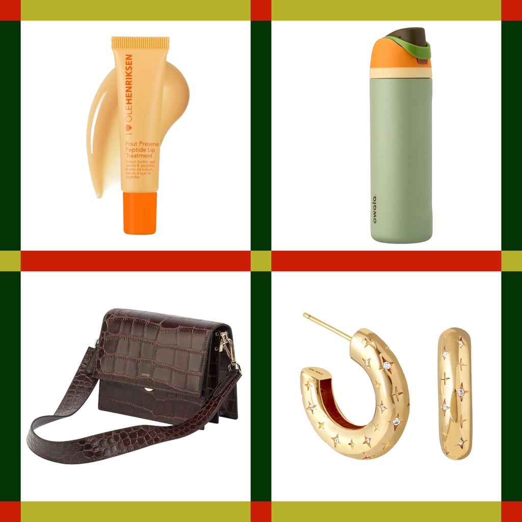 22 Gifts 16-Year-Olds Will Adore and Actually Use