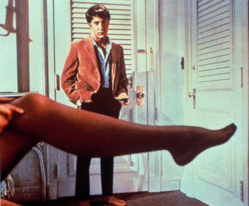 1967: The Graduate