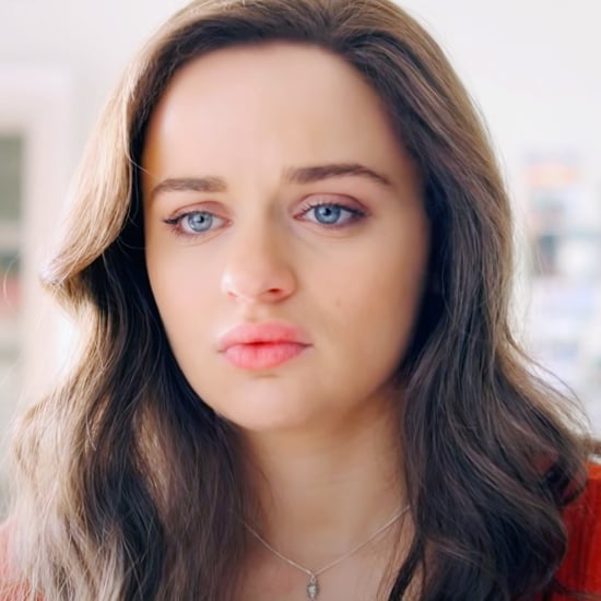 Details About The Kissing Booth 3