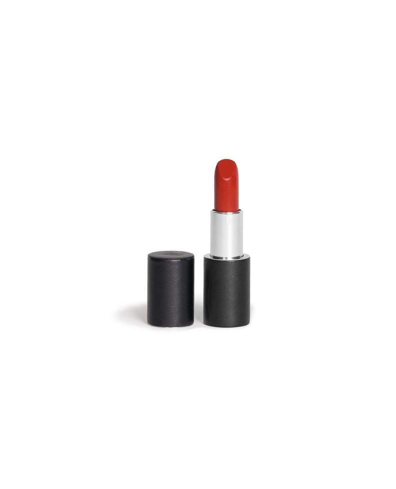 Nanushka x La Bouche Rouge Tinted "Shiva" Lip Balm