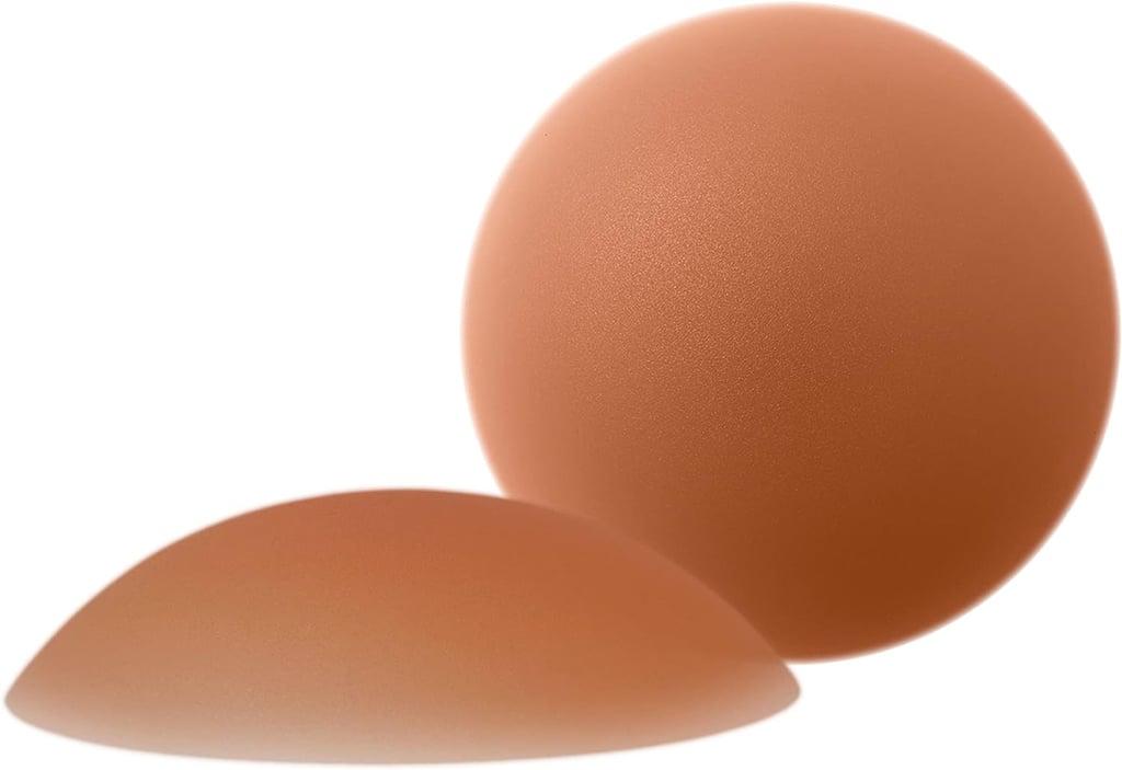 Best Deal Under $25 on Nipple Covers