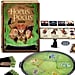 Where to Buy Disney's Hocus Pocus Board Game