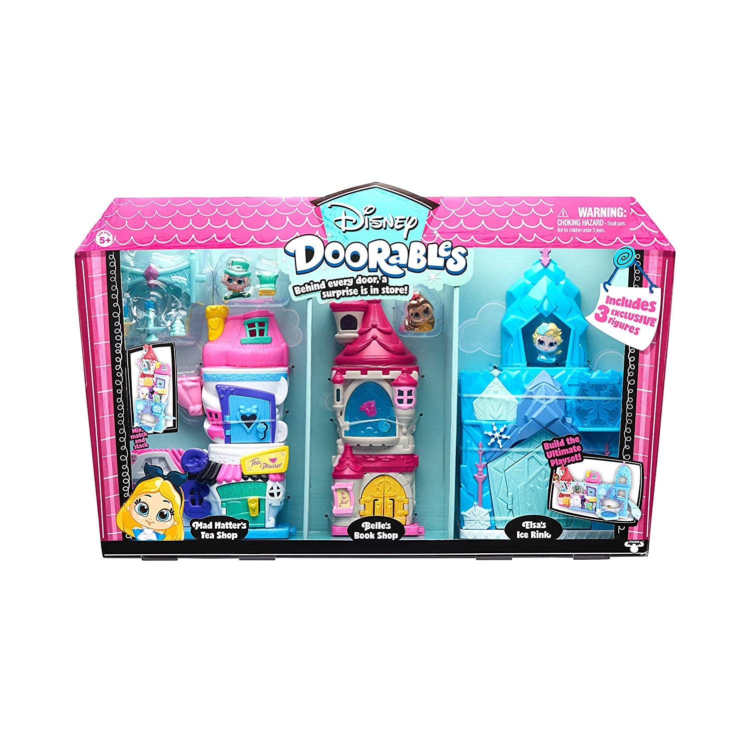 popular toys for