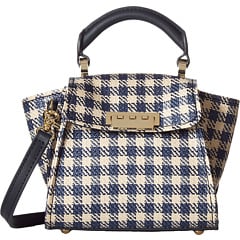 Best Mini Handbags | POPSUGAR Fashion